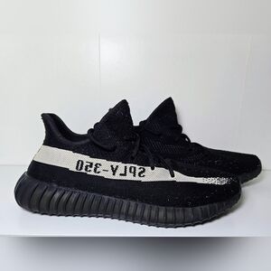 ADIDAS YEEZY - Boost 350 V2